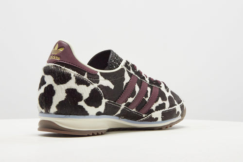 SL 72 OG Pony Hair Women's