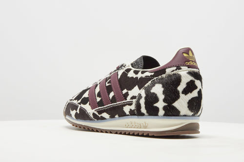 SL 72 OG Pony Hair Women's
