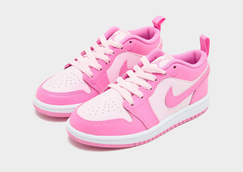 Air 1 Low Children
