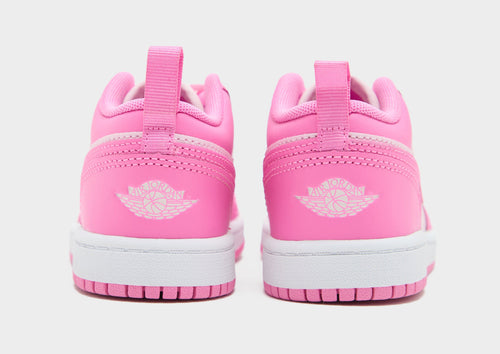 Air 1 Low Children