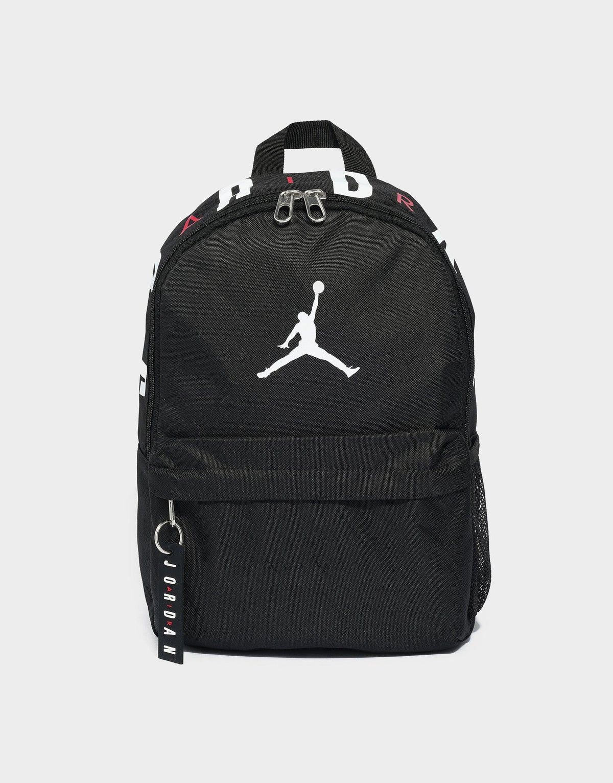 Air Mini Backpack