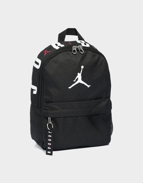 Air Mini Backpack