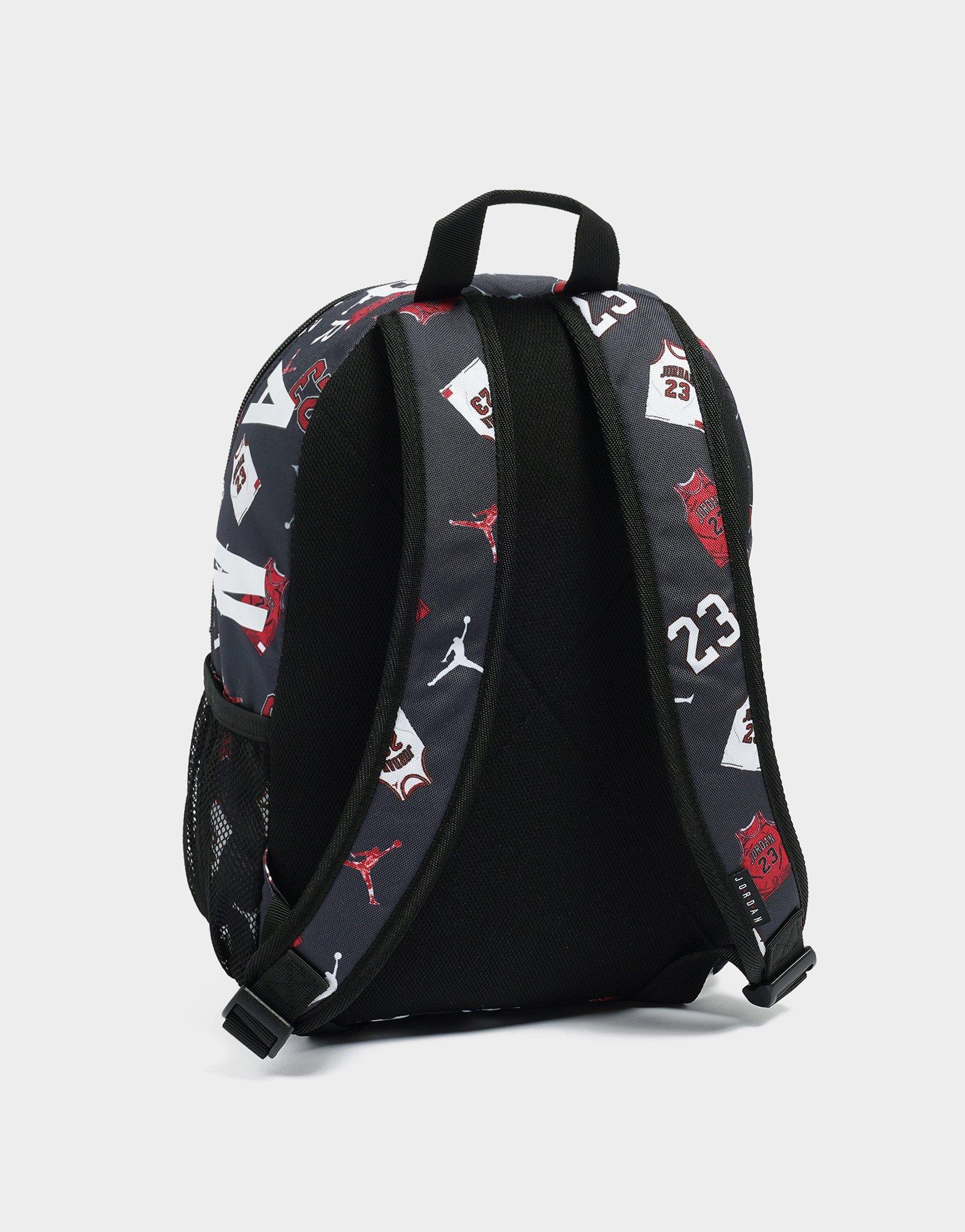 jordan backpack jd