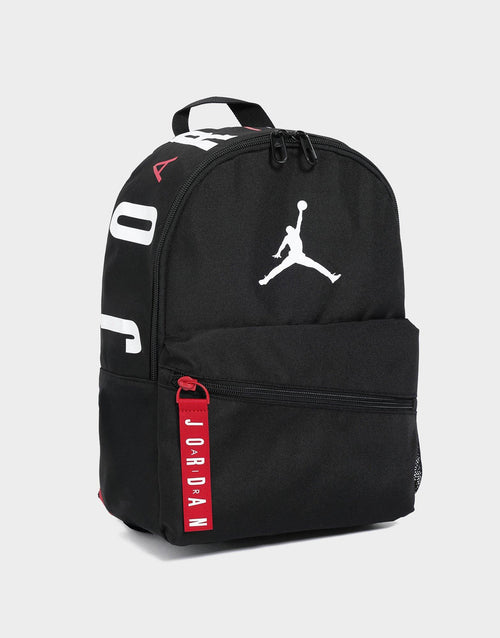 Mini Air Patrol Backpack