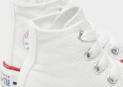 All Star High Infant's