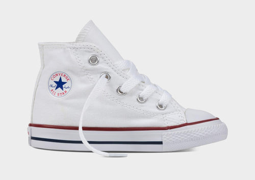 All Star High Infant's