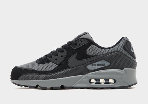 Air Max 90 Premium