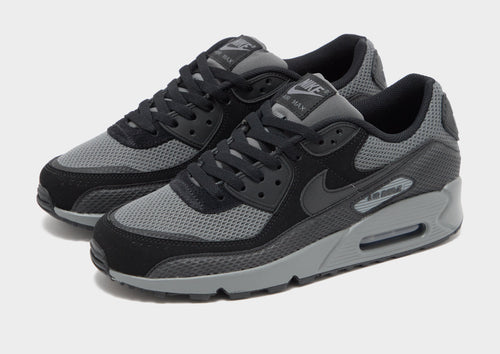 Air Max 90 Premium