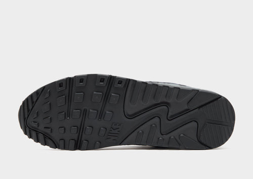 Air Max 90 Premium