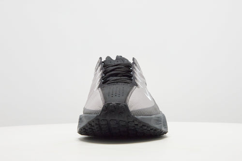 Ava Rover