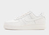 Air Force 1 '07 Premium Women's