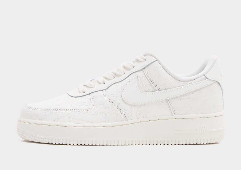 Air Force 1 '07 Premium Women's