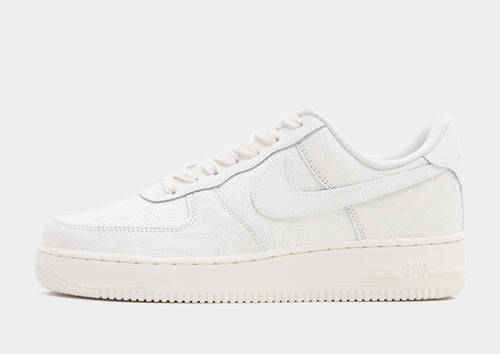 Air Force 1 '07 Premium Women's