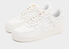Air Force 1 '07 Premium Women's