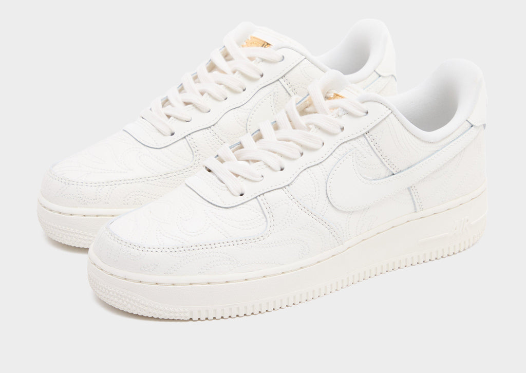 Air Force 1 '07 Premium Women's