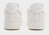 Air Force 1 '07 Premium Women's