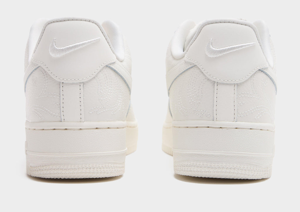 Air Force 1 '07 Premium Women's