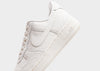 Air Force 1 '07 Premium Women's