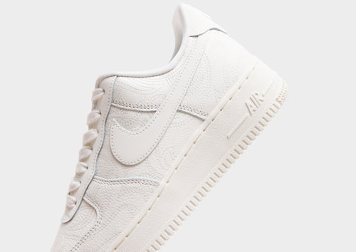 Air Force 1 '07 Premium Women's