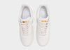 Air Force 1 '07 Premium Women's