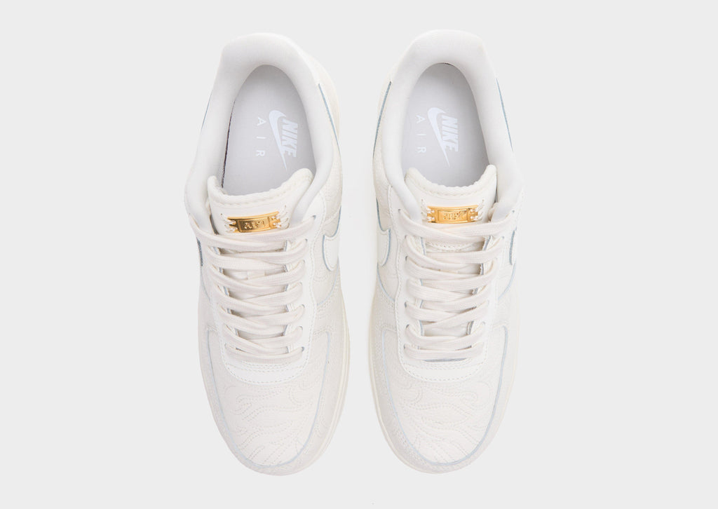 Air Force 1 '07 Premium Women's