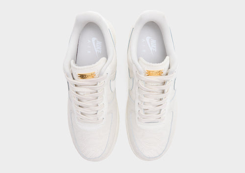 Air Force 1 '07 Premium Women's