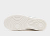 Air Force 1 '07 Premium Women's