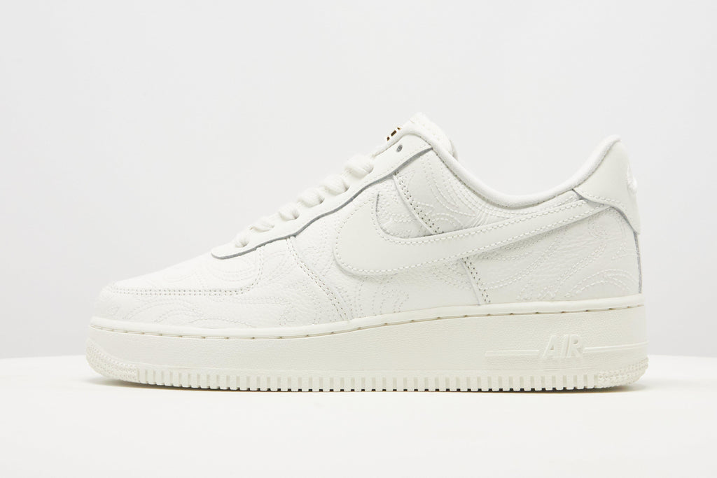 Air Force 1 '07 Premium Women's