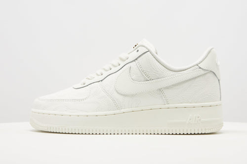 Air Force 1 '07 Premium Women's