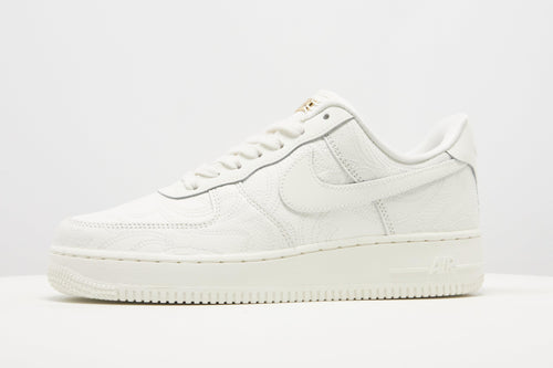 Air Force 1 '07 Premium Women's