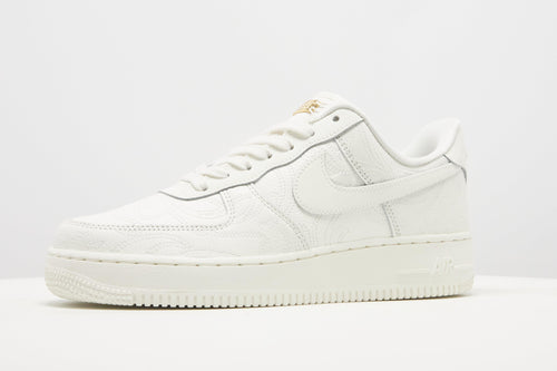 Air Force 1 '07 Premium Women's