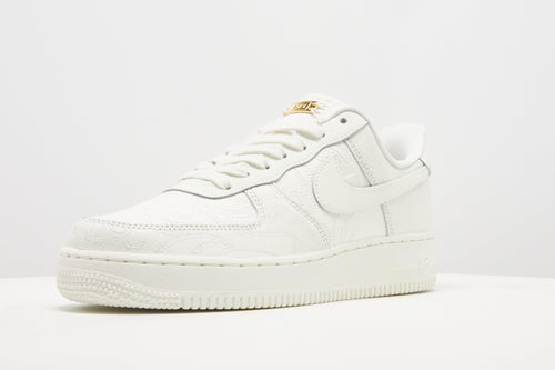 Air Force 1 '07 Premium Women's