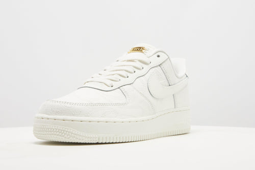 Air Force 1 '07 Premium Women's
