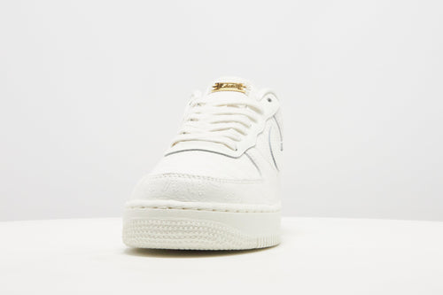 Air Force 1 '07 Premium Women's
