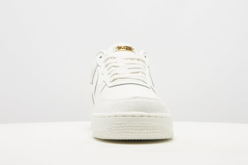 Air Force 1 '07 Premium Women's