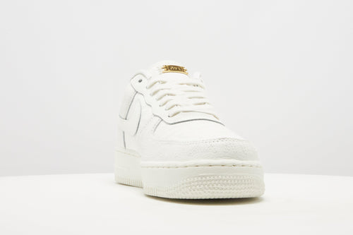 Air Force 1 '07 Premium Women's