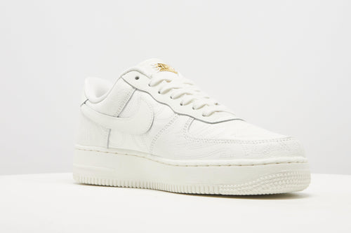 Air Force 1 '07 Premium Women's