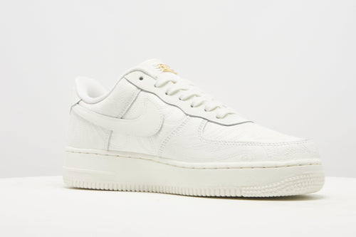 Air Force 1 '07 Premium Women's