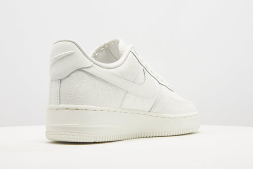 Air Force 1 '07 Premium Women's