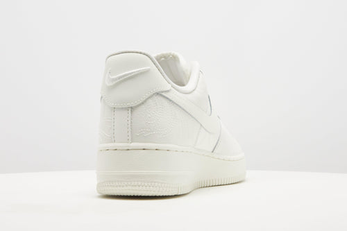 Air Force 1 '07 Premium Women's