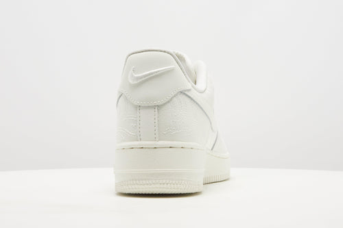 Air Force 1 '07 Premium Women's