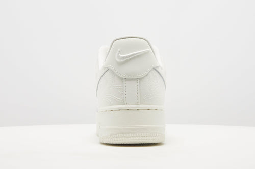 Air Force 1 '07 Premium Women's