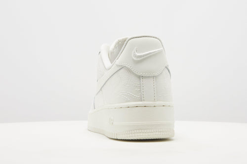 Air Force 1 '07 Premium Women's