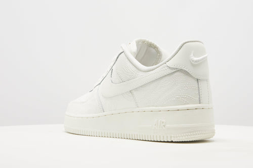 Air Force 1 '07 Premium Women's
