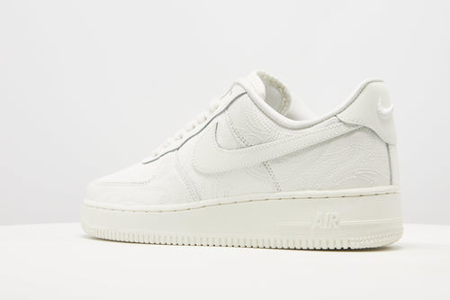 Air Force 1 '07 Premium Women's