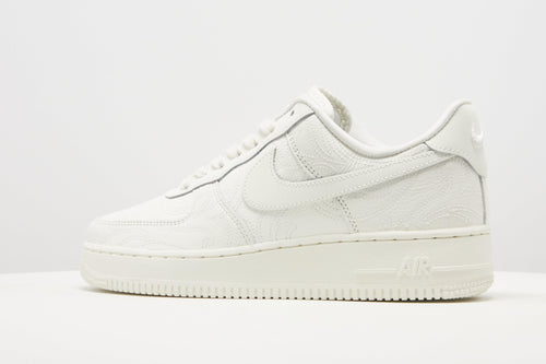 Air Force 1 '07 Premium Women's