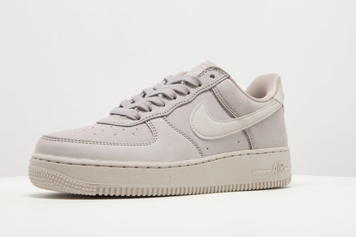 Air Force 1 Retro Premium