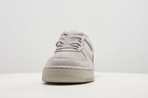 Air Force 1 Retro Premium