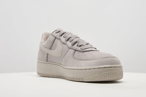 Air Force 1 Retro Premium
