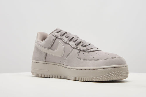 Air Force 1 Retro Premium